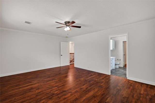 19747 Twin Canyon Court Street, Katy, TX 77450