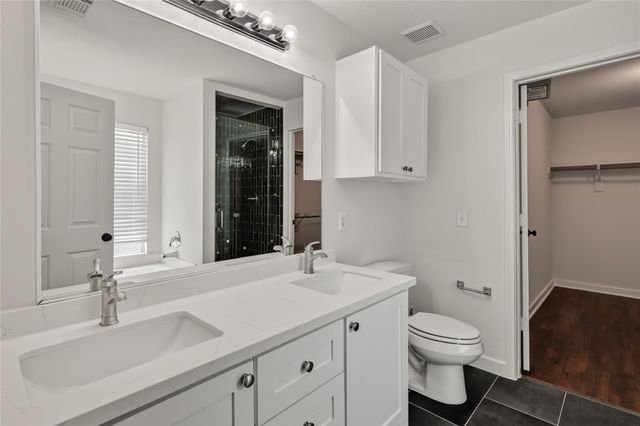 19747 Twin Canyon Court Street, Katy, TX 77450