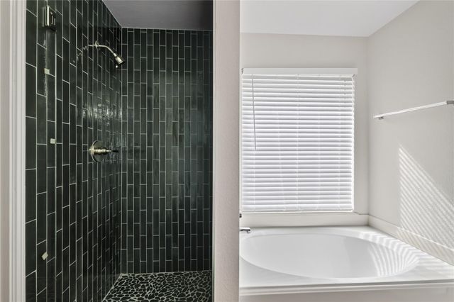 19747 Twin Canyon Court Street, Katy, TX 77450
