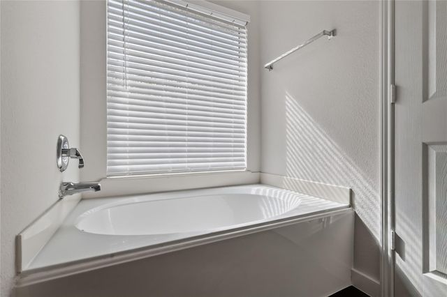19747 Twin Canyon Court Street, Katy, TX 77450