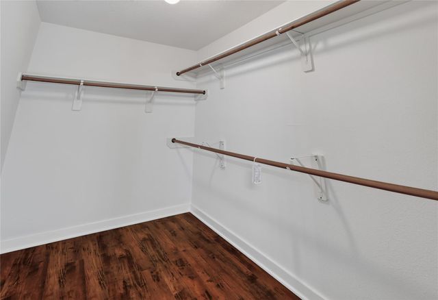19747 Twin Canyon Court Street, Katy, TX 77450
