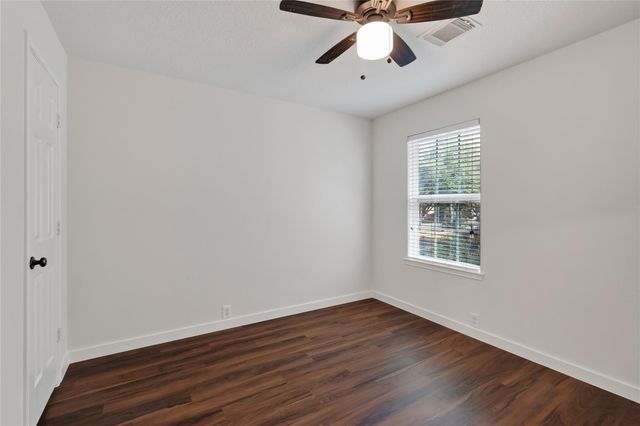 19747 Twin Canyon Court Street, Katy, TX 77450