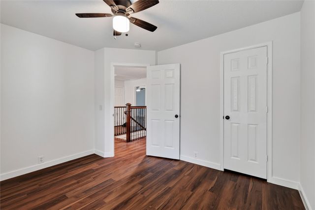 19747 Twin Canyon Court Street, Katy, TX 77450