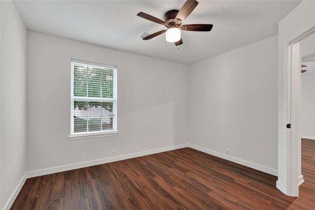 19747 Twin Canyon Court Street, Katy, TX 77450