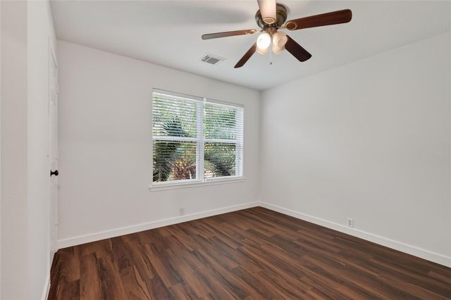 19747 Twin Canyon Court Street, Katy, TX 77450