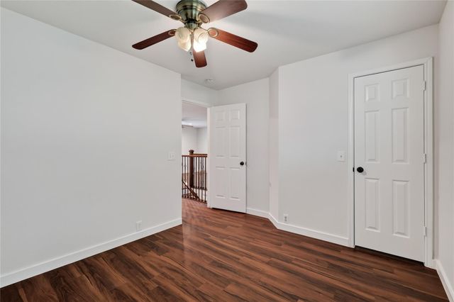 19747 Twin Canyon Court Street, Katy, TX 77450