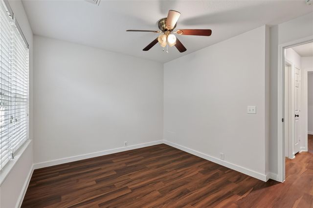 19747 Twin Canyon Court Street, Katy, TX 77450