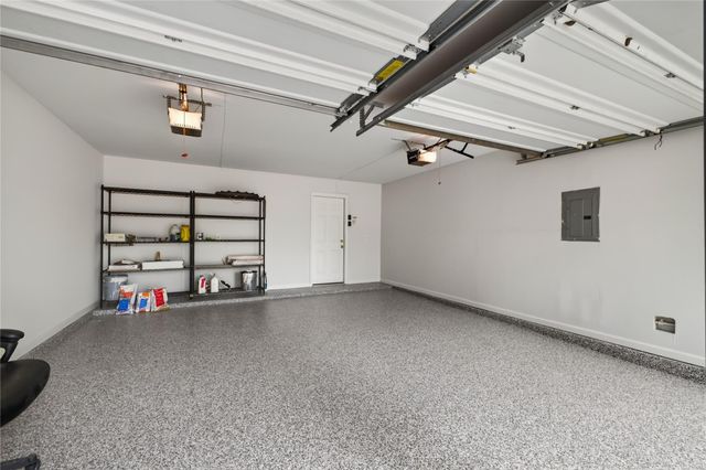 19747 Twin Canyon Court Street, Katy, TX 77450