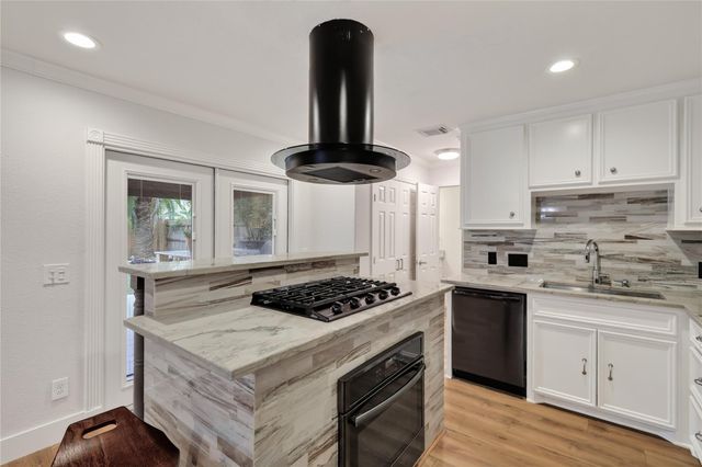 19747 Twin Canyon Court Street, Katy, TX 77450