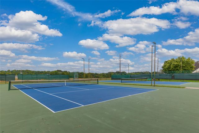 19747 Twin Canyon Court Street, Katy, TX 77450