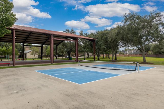 19747 Twin Canyon Court Street, Katy, TX 77450