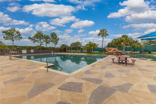 19747 Twin Canyon Court Street, Katy, TX 77450