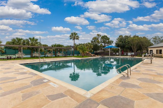 19747 Twin Canyon Court Street, Katy, TX 77450
