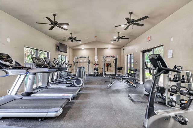 19747 Twin Canyon Court Street, Katy, TX 77450