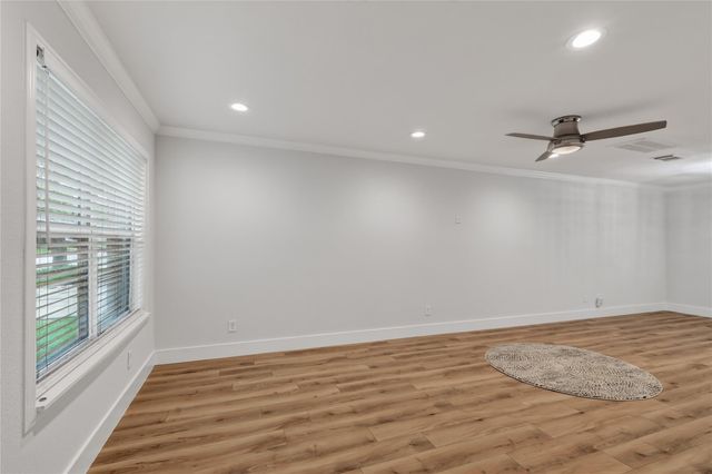 19747 Twin Canyon Court Street, Katy, TX 77450