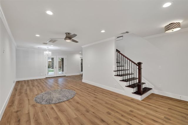 19747 Twin Canyon Court Street, Katy, TX 77450