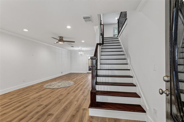 19747 Twin Canyon Court Street, Katy, TX 77450