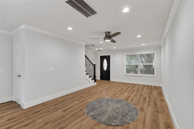 19747 Twin Canyon Court Street, Katy, TX 77450