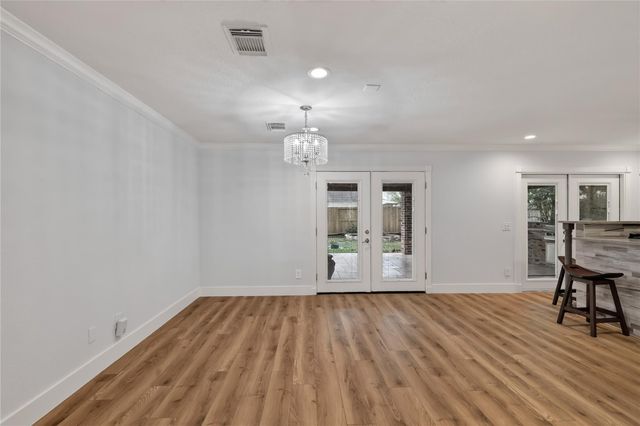 19747 Twin Canyon Court Street, Katy, TX 77450