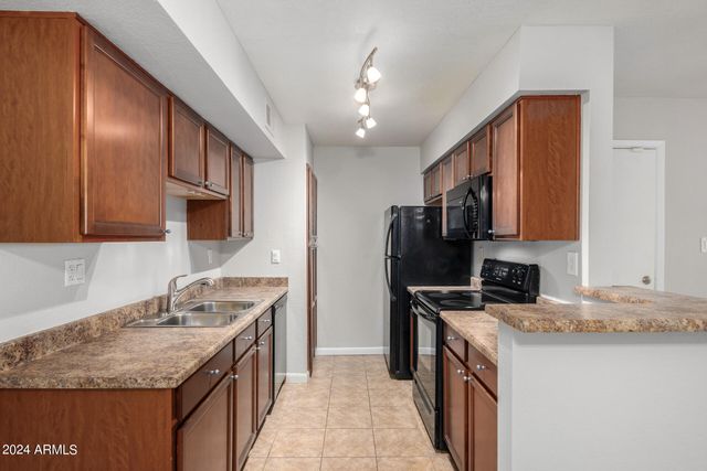 5995 N 78TH Street 2007, Scottsdale, AZ 85250