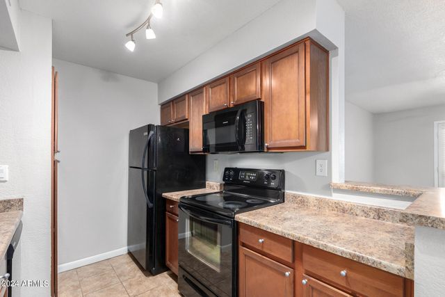 5995 N 78TH Street 2007, Scottsdale, AZ 85250