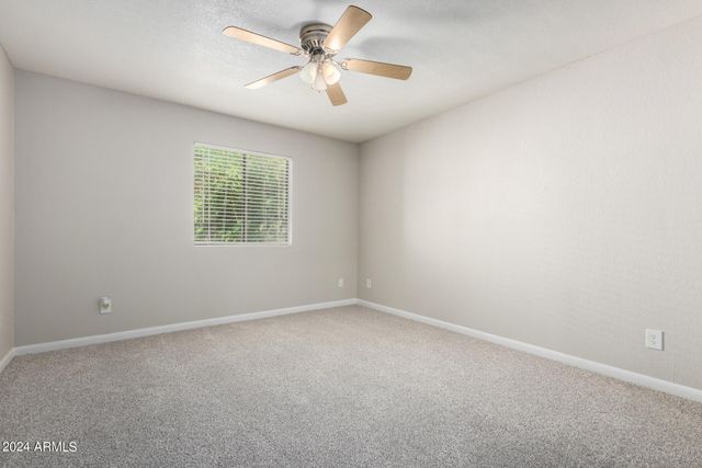 5995 N 78TH Street 2007, Scottsdale, AZ 85250