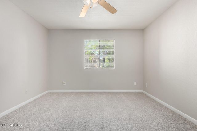 5995 N 78TH Street 2007, Scottsdale, AZ 85250