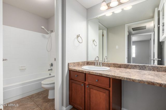 5995 N 78TH Street 2007, Scottsdale, AZ 85250