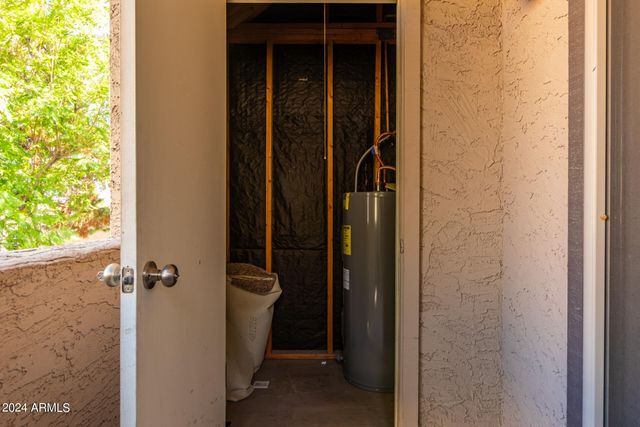 5995 N 78TH Street 2007, Scottsdale, AZ 85250