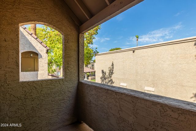 5995 N 78TH Street 2007, Scottsdale, AZ 85250