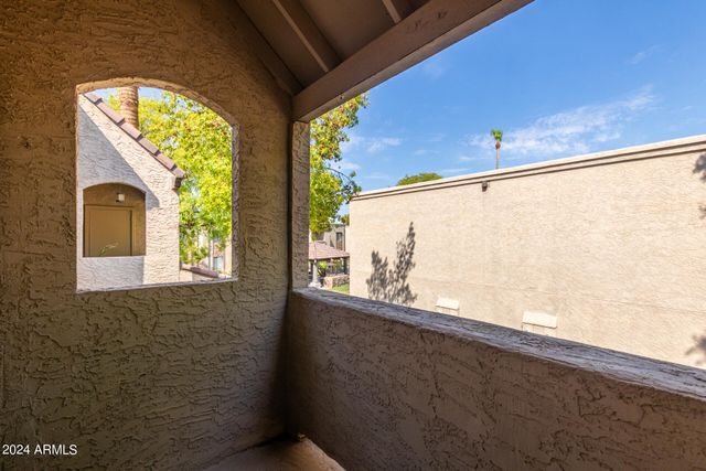 5995 N 78TH Street 2007, Scottsdale, AZ 85250