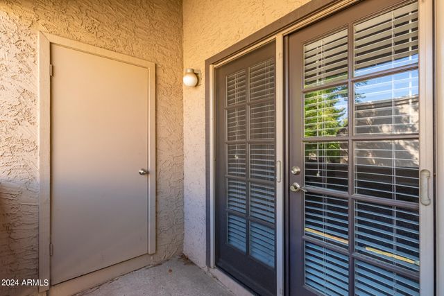 5995 N 78TH Street 2007, Scottsdale, AZ 85250