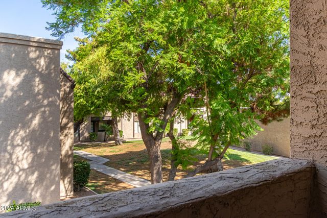 5995 N 78TH Street 2007, Scottsdale, AZ 85250