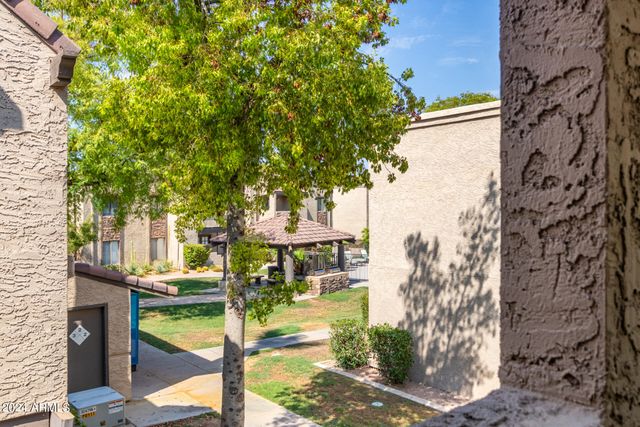 5995 N 78TH Street 2007, Scottsdale, AZ 85250