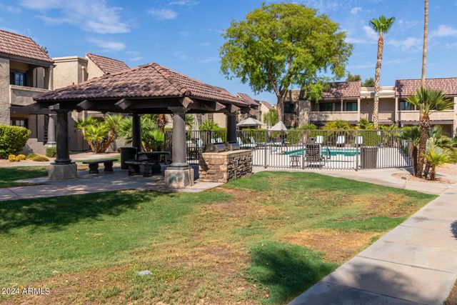 5995 N 78TH Street 2007, Scottsdale, AZ 85250
