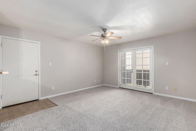 5995 N 78TH Street 2007, Scottsdale, AZ 85250