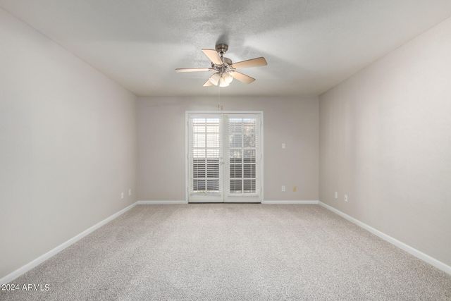 5995 N 78TH Street 2007, Scottsdale, AZ 85250