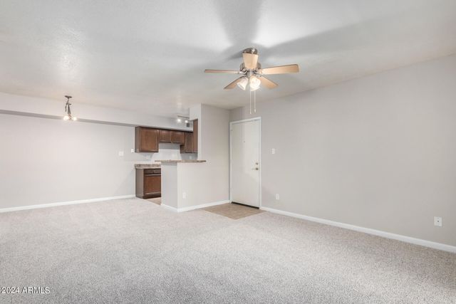 5995 N 78TH Street 2007, Scottsdale, AZ 85250