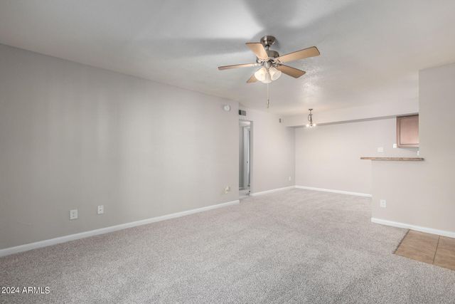 5995 N 78TH Street 2007, Scottsdale, AZ 85250