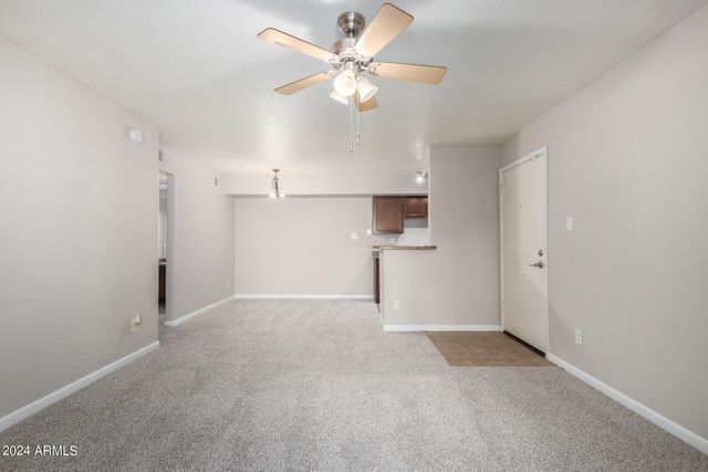 5995 N 78TH Street 2007, Scottsdale, AZ 85250