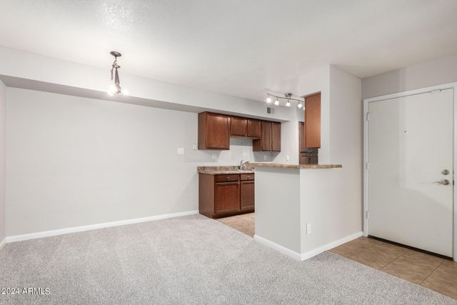5995 N 78TH Street 2007, Scottsdale, AZ 85250