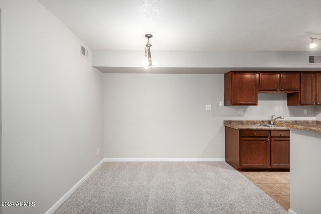 5995 N 78TH Street 2007, Scottsdale, AZ 85250
