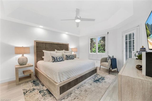 7671 Pebble Creek CIR 105, Naples, FL 34108