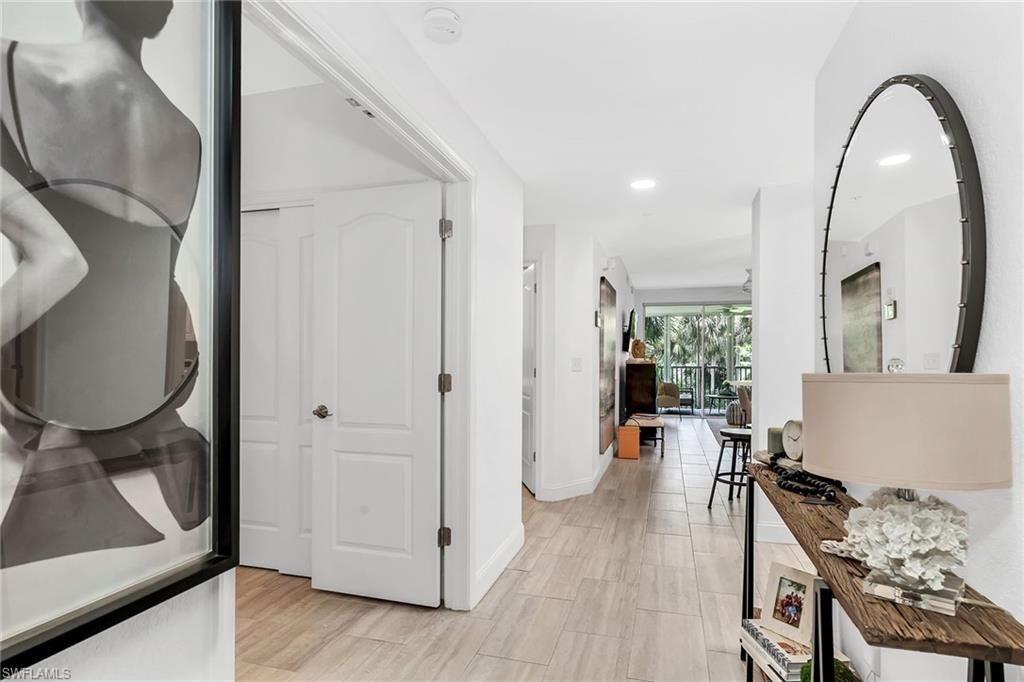 7671 Pebble Creek CIR 105, NAPLES, FL 34108 — photo 4