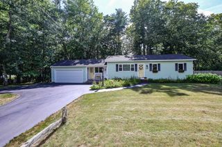95 East Side Drive, Concord, NH 03301