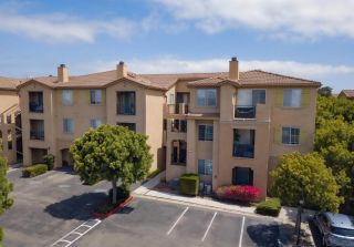 3840 Elijah Ct. 816, San Diego, CA 92130