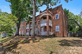 843 Ideal Way 11, Charlotte, NC 28203