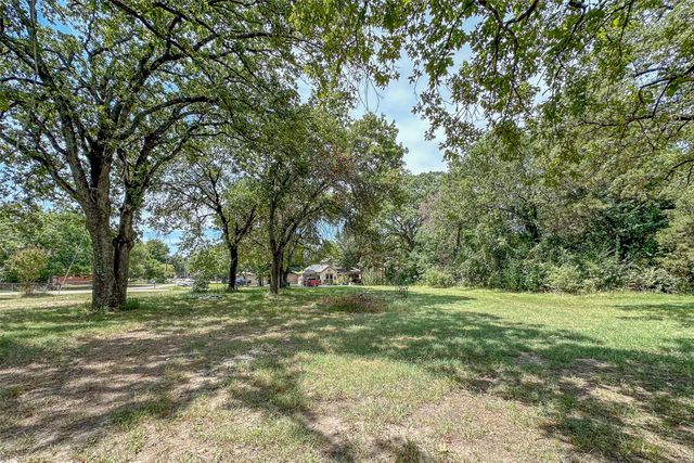 Lot 33 and Part 34 Lost Forest Road, Gun Barrel City, TX 75156