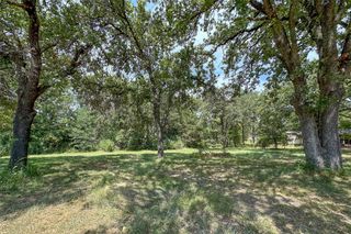 Lot 33 and Part 34 Lost Forest Road, Gun Barrel City, TX 75156