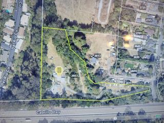 2603 Monterey Avenue, Soquel, CA 95073